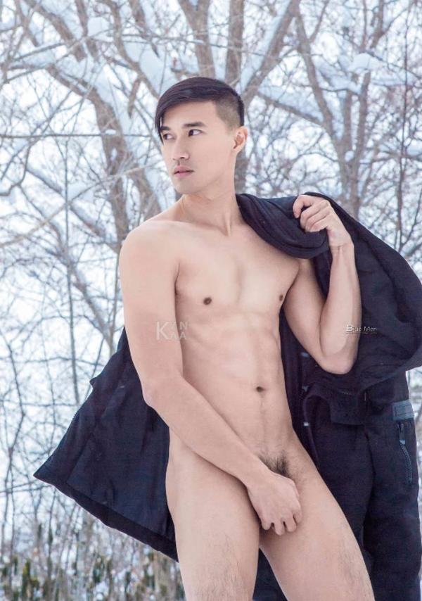 Whoseman-11-國民男友-阿部